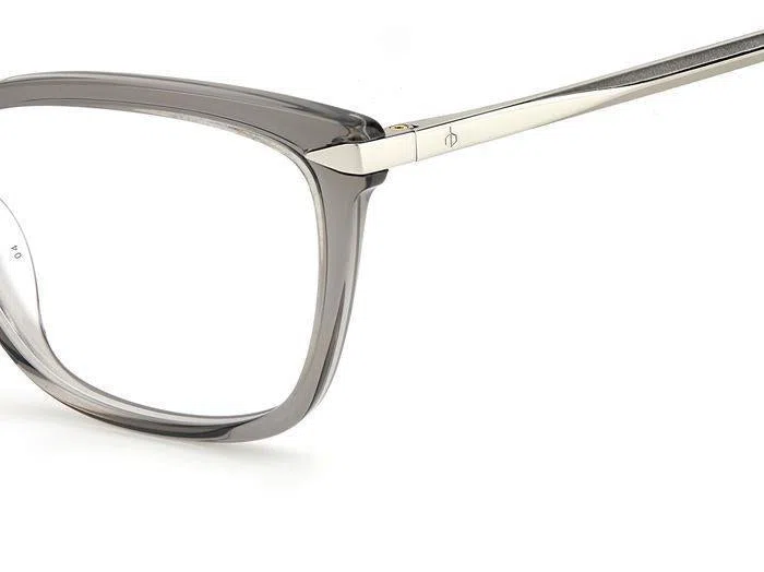 Rag & Bone 3010 Eyeglasses - view 31